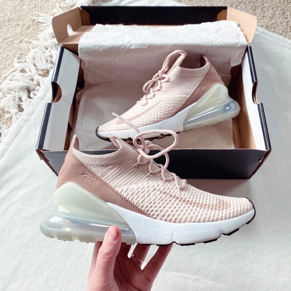 nike air max 270